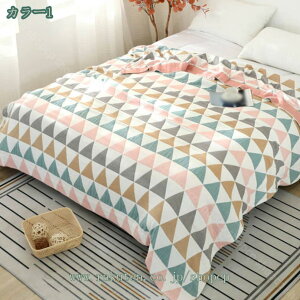 777~OFFN[| K[[Pbg VO 5d k 100t@ubN VO Q |zc ėp ^IPbg uPbg l xr[ q  ɗD K[[  oYj 