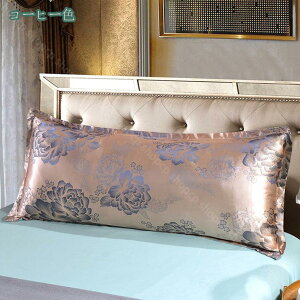 300~OFFN[| KN ܂ O NbV s[ @\ w  NbV  Jo[O 􂦂 ȒP CeA xbh \t@   Iu  