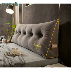 1000~OFFN[| wNbV hJ wNbV Os[ w NbV  l|   傫 ^ bNX Q ӂӂ O   ܂ 