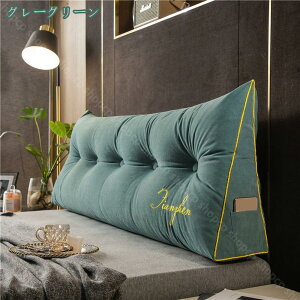 1000~OFFN[| wNbV hJ wNbV Os[ w NbV  l|   傫 ^ bNX Q ӂӂ O   ܂ 