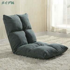 1000~OFFN[| ӂӂ tA\t@ iq ֎q  Ȗ tA`FA 􂦂 ~ ֎q\t@ rO o d NbV Ǐ Q[ TV NCjO`F