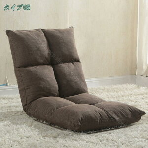 ӂӂ tA\t@ iq ֎q  Ȗ tA`FA 􂦂 ~ ֎q\t@ rO o d NbV Ǐ Q[ TV NCjO`FA \t@xbh 