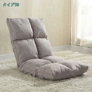 1000~OFFN[| ֎q `FA NCjO k 킢  NbV _ ܂肽 Vv RpNg rO ЂƂ肪 Ȗ l| bNX`FA N