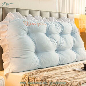 777~OFFN[| xbh wbh{[h Ǐ NbV w t NbV xbh EFbW wbh{[h wT|[g Ǐ wbh{[h NbV \t@[O Nb