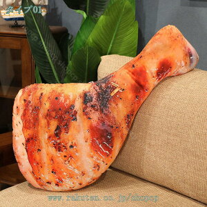 1000~OFFN[| Gr CJ Ă { {H \t@[NbV  ܂ 킢 낢 NbV CG[ Hו  \t@[ xbh v[g Mtg 