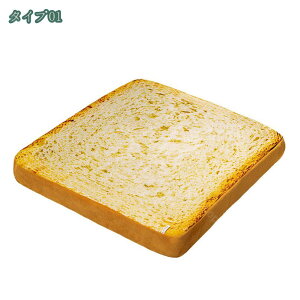 300~OFFN[| g[Xgp zc NbV 􂦂 w rOzc  ӂӂ ֎qNbV \t@[NbV `  n v[g 낢 Mtg