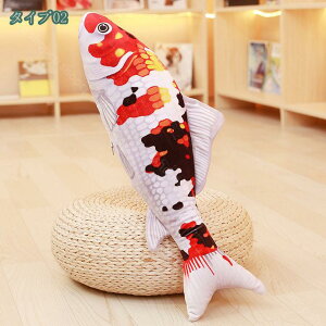 uX^[ RC   ܂ A ӂӂ Pbg NbV 낢 v[g Be 낢NbV \t@[NbV w  Q