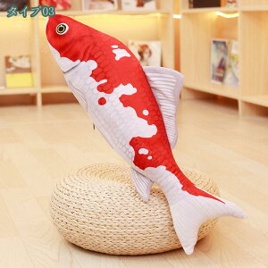 uX^[ RC   ܂ A ӂӂ Pbg NbV 낢 v[g Be 낢NbV \t@[NbV w  Q