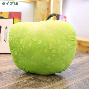 300~OFFN[|  pCibv  hA ܂  ʕ g}g ڂ iX ؃NbV n ܂ 킢 w  Q N