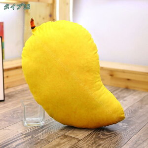 300~OFFN[|  pCibv  hA ܂  ʕ g}g ڂ iX ؃NbV n ܂ 킢 w  Q N