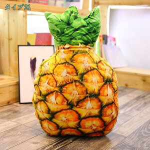  pCibv  hA ܂  ʕ g}g ڂ iX ؃NbV n ܂ 킢 w  Q NbV 