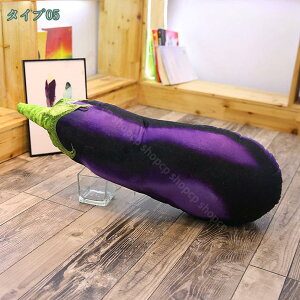 300~OFFN[|  pCibv  hA ܂  ʕ g}g ڂ iX ؃NbV n ܂ 킢 w  Q N