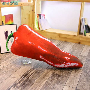  pCibv  hA ܂  ʕ g}g ڂ iX ؃NbV n ܂ 킢 w  Q NbV 