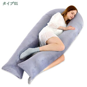 1000~OFFN[| U^ C܂ { Jo[t ܂ _炩 ̂ɃtBbg Jo[􂦂 ܂ Q    ꖍ U^ oY jp 􂦂 