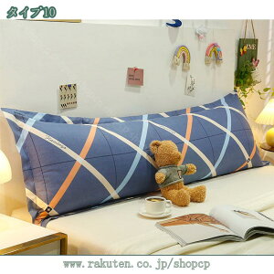 1000~OFFN[| `FbN ԕ   Rbg D  ܂  O  O ܂ }N Q s[ NbV 傫 Jo[O 