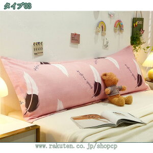 1000~OFFN[| `FbN ԕ   Rbg D  ܂  O  O ܂ }N Q s[ NbV 傫 Jo[O 