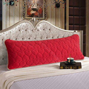 500~OFFN[|  ̎Obƍ܂   傫  ӂӂ ܂ Jo[ 􂦂 ܂   ΍ {   NbV   ᔽ ObY