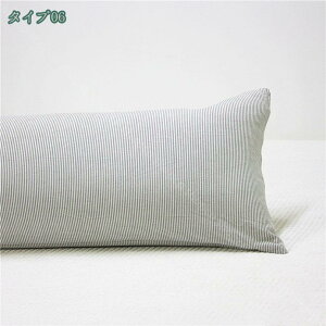 500~OFFN[| O^Cv  ԕ O ᔽ Os[ `FbN  O Jo[O ܂  ܂ Q }N s[   ܂ 