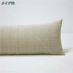 500~OFFN[| O^Cv  ԕ O ᔽ Os[ `FbN  O Jo[O ܂  ܂ Q }N s[   ܂ 