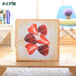 p zc g[Xgp A  NbV \t@[ rO  tA zc ֎qNbV `FANbV Q ItBX JtF Be xbh Q x_ Ǐ 