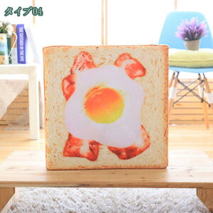 777~OFFN[| p zc g[Xgp A  NbV \t@[ rO  tA zc ֎qNbV `FANbV Q ItBX JtF Be xbh Q