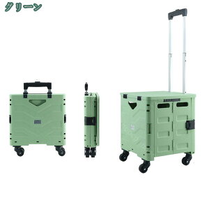 2000~OFFN[| L[J[g LX^[t ܂肽 \ȃh[o[ VbsOJ[g AEghA RpNg e J[g LvpJ[g sNjbN  y