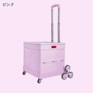 L[J[g ܂ y VbsOJ[g AEghA ReiL[ LX^[t e RpNg  L[ J[g J[g Lv ނ t^t 360°] 