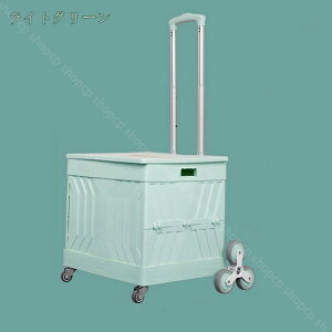 1650~OFFN[| L[J[g ܂ y VbsOJ[g AEghA ReiL[ LX^[t e RpNg  L[ J[g J[g Lv ނ 
