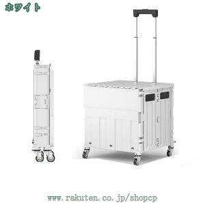 1000~OFFN[| L[J[g ܂肽݃J[g y VbsOL[ ӂt ReiL[ Lv J[g nhL[  וJ[g RpNg É ЊQpi