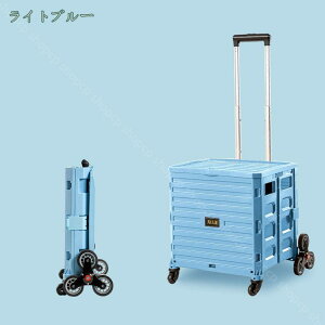 1000~OFFN[| VbsOJ[g ו GRobO    Vv ֗ RpNg y Lv ^ Ԍ L[J[g ܂肽 360°] 8փLX^[t 