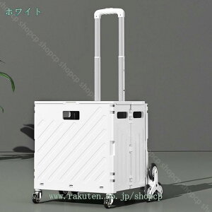 3500~OFFN[| VbsOJ[g ܂肽 X|[cobO LX^[t 8 @ y  e VbsO sNjbN Cws L[J[g L[  AEg