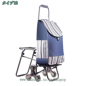 1000~OFFN[| VbsOJ[g 6 VbsOL[ J[g ܂肽  L[ [h[ Ki~ HiJ[g pL[J[g L[J[g 