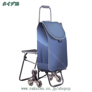 1000~OFFN[| VbsOJ[g 6 VbsOL[ J[g ܂肽  L[ [h[ Ki~ HiJ[g pL[J[g L[J[g 