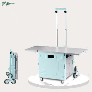 8輪 ショッピングカート ショッピングキャリー 買い物カート 機内持ち込み 軽量 キャリーバッグ カート 軽い 運搬 レジャー ショッピングキャリーカート 防水 多機能 ポータブル 組み立て簡