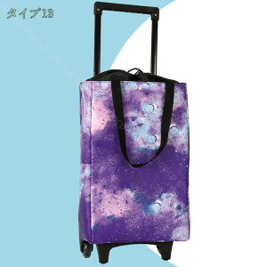 VbsOJ[g L[obO  ܂肽 |Pbg ۗ ۉ RpNg y Lv ^ Ԍ J[g gѕ֗ L[ LkL[ g[obO Vb