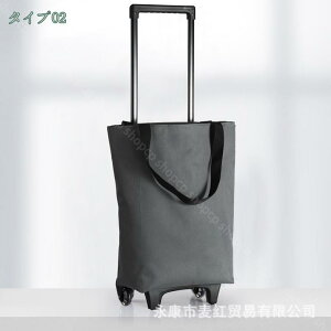 1000~OFFN[| J[g 2 VbsOJ[g VbsOg[  e É y h ߉\  G ܂肽 GRobO L[ L[o