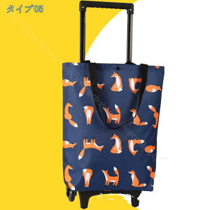 1000~OFFN[| J[g 2 VbsOJ[g VbsOg[  e É y h ߉\  G ܂肽 GRobO L[ L[o