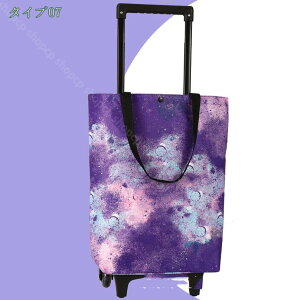 買い物カート 2way 料品バッグ キャスター 折りたたみ エコバッグ ショルダーバッグ コンパクト 携帯便利 伸縮キャリー ショッピングバッグ トロリーバッグ 大容量 収納便利 移動簡単 おしゃ