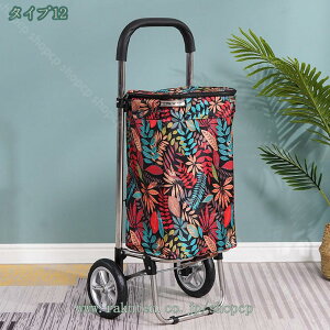 L[obO VbsOJ[g @ VbsOL[ L[obO \tg X[cP[X s obO \tgL[P[X J[g L