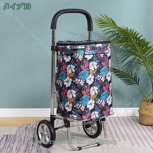 1000~OFFN[| L[obO bN ʊw ʋ sobO VbsOJ[g 2 VbsOL[ L[obO 1 2 s obO \tgL[P[X 