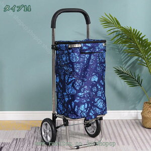 1000~OFFN[| L[obO bN ʊw ʋ sobO VbsOJ[g 2 VbsOL[ L[obO 1 2 s obO \tgL[P[X 