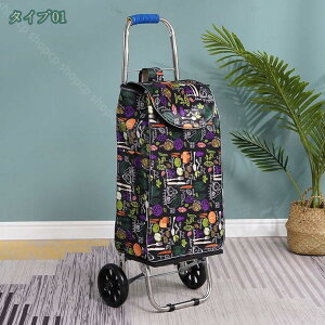 300~OFFN[| VbsOJ[g 2 VbsOL[ LX^[t ܂肽 LX^[obO e y AEghA ̓ ̓ H v[g   