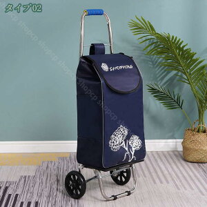 777~OFFN[| VbsOJ[g 2 VbsOL[ LX^[t ܂肽 LX^[obO e y AEghA ̓ ̓ H v[g   