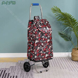 1650~OFFN[| L[J[g VbsOJ[g  J[g ܂ݎ  gxobO  e yXړ Vlp hV̓ 蕨 ω׏d 2 Lv AEghA 