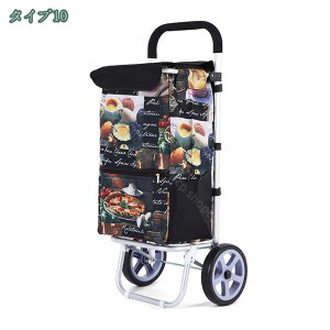 1000~OFFN[| VbsOJ[g e J[g L[ ܂ @\ ₷ [֗ ړȒP bN GRobO ؍w yY X[p[ Lv AEghA V