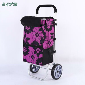 1000~OFFN[| VbsOJ[g L[ obO  g[ ܂肽 2 hhJ ו^ nh ^ъȒP hV̓ É ԗ LX^[t [ Hi