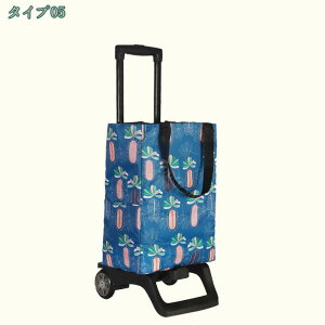 1000~OFFN[| VbsOJ[g ו ܂ݎ ۗ ۉ GRobO    Vv ֗ RpNg y Lv ^ Ԍ J[g 2 É e 