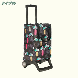 777~OFFN[| VbsOJ[g LX^[t ܂ 2 VbsOL[ y É e J[g 킢 sNjbN AEghA ^ ƒp sp obOt 