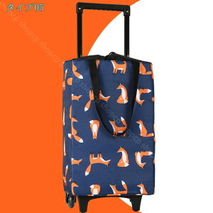 VbsOL[ VbsOJ[g ۉۗ y bN J[g L[obN fB[X ܂肽 L[obN@ L[ ^1 2 LX^[bN L