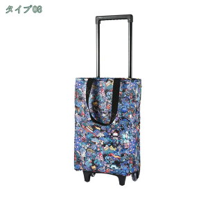 500~OFFN[| VbsOL[ VbsOJ[g ۉۗ y bN J[g L[obN fB[X ܂肽 L[obN@ L[ ^1 2 LX